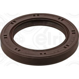 Dichtring 194.990