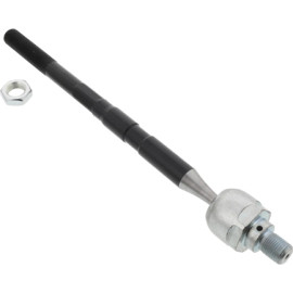 Axialgelenk, Spurstange 840 0363 10