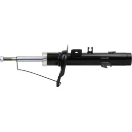Stoßdämpfer 11-0709 Stoßdämpfer 11-0709