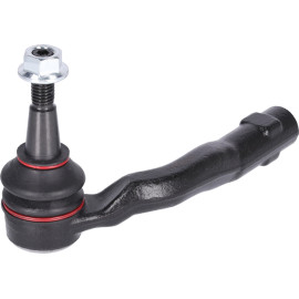 FEBI BILSTEIN 180524 Spurstangenkopf FEBI BILSTEIN 180524 Spurstangenkopf