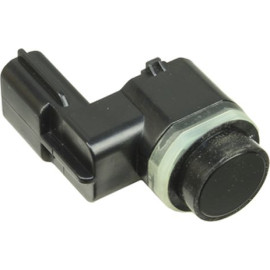 Sensor, Einparkhilfe 0901297 Sensor, Einparkhilfe 0901297