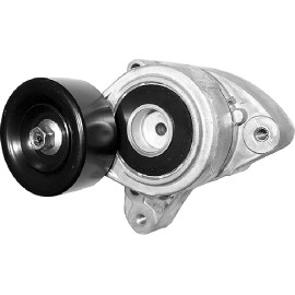 Spannarm, Keilrippenriemen 534 0261 10 Spannarm, Keilrippenriemen 534 0261 10
