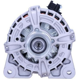 Generator 165.970.150.010
