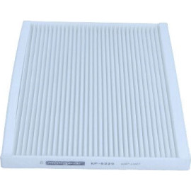 Filter, Innenraumluft 26-0259 Filter, Innenraumluft 26-0259