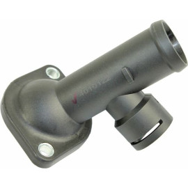 Kühlmittelflansch 4010122 Kühlmittelflansch 4010122