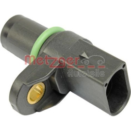 Sensor, Nockenwellenposition 0903205 Sensor, Nockenwellenposition 0903205