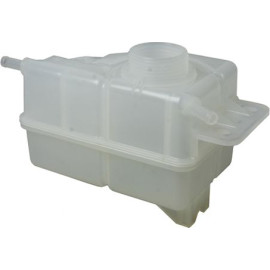 Ausgleichsbehälter, Kühlmittel 2140220 Ausgleichsbehälter, Kühlmittel 2140220