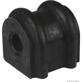 Lagerung, Stabilisator J4270300 Lagerung, Stabilisator J4270300