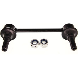 Stange/Strebe, Stabilisator 72-1479 Stange/Strebe, Stabilisator 72-1479