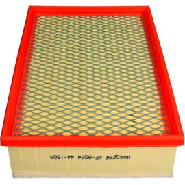 Luftfilter 26-1262