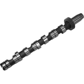 Nockenwelle 428 0157 10