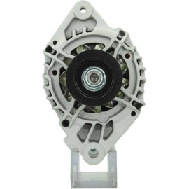 BV PSH 195.910.080.050 Lichtmaschine 12V, 80A, B+ (M8), Ø 58,0 mm BV PSH 195.910.080.050 Lichtmaschine 12V, 80A, B+ (M8), Ø 58,0 mm