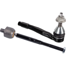 FEBI BILSTEIN 181751 Spurstange FEBI BILSTEIN 181751 Spurstange