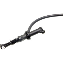 FEBI BILSTEIN 177907 Geberzylinder, Kupplung FEBI BILSTEIN 177907 Geberzylinder, Kupplung