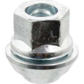 FEBI BILSTEIN 46629 Radmutter FEBI BILSTEIN 46629 Radmutter