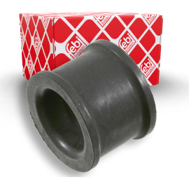 FEBI BILSTEIN 21942 Lagerung, Stabilisatorkoppelstange FEBI BILSTEIN 21942 Lagerung, Stabilisatorkoppelstange