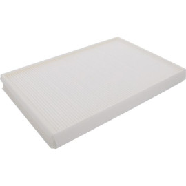 Filter, Innenraumluft 80000614