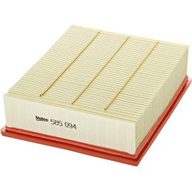 Luftfilter 585094 Luftfilter 585094