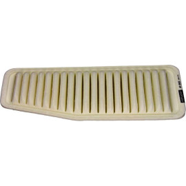 Luftfilter 26-1005 Luftfilter 26-1005