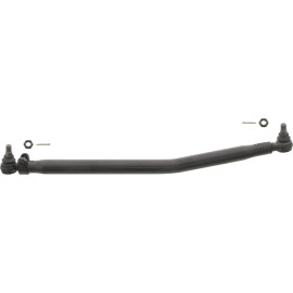 FEBI BILSTEIN 35459 Lenkstange FEBI BILSTEIN 35459 Lenkstange