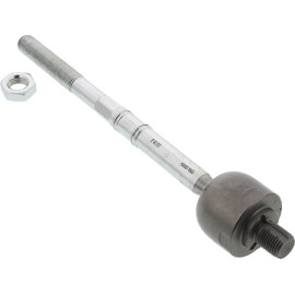 Axialgelenk, Spurstange 840 0378 10