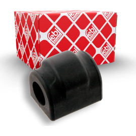 FEBI BILSTEIN 31064 Lagerung, Stabilisator FEBI BILSTEIN 31064 Lagerung, Stabilisator