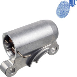 Riemenspanner, Zahnriemen ADM57631 Riemenspanner, Zahnriemen ADM57631