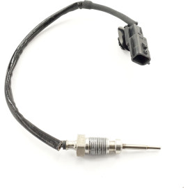 Sensor, Abgastemperatur 9 8143 1