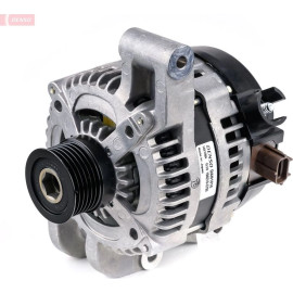 Generator DAN1016 Generator DAN1016