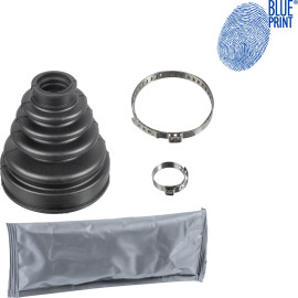 Faltenbalgsatz, Antriebswelle ADT38113