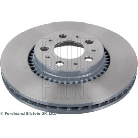 Bremsscheibe ADF124358