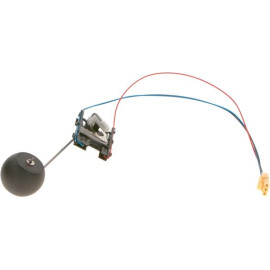 Sensor, Kraftstoffvorrat 1 582 980 209