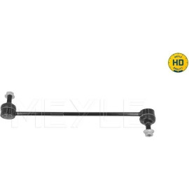 Stange/Strebe, Stabilisator 616 060 0004/HD