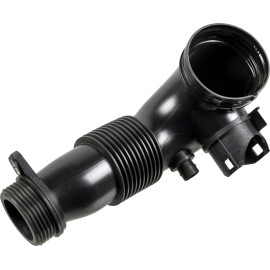 FEBI BILSTEIN 179684 Ansaugschlauch, Luftfilter FEBI BILSTEIN 179684 Ansaugschlauch, Luftfilter