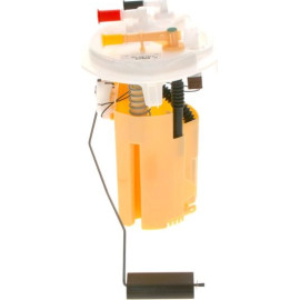 Sensor, Kraftstoffvorrat 0 986 580 140