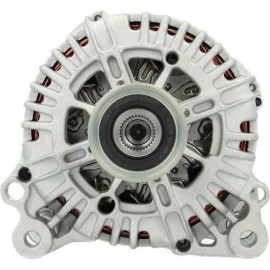 Generator 305.552.140.004 Generator 305.552.140.004