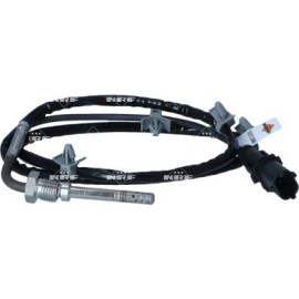 Sensor, Abgastemperatur 707288