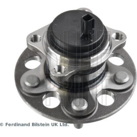 Radlagersatz ADBP820018
