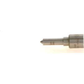 Düse 0 433 175 430 Düse 0 433 175 430