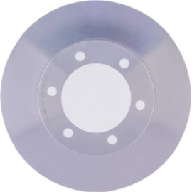 Bremsscheibe 8DD 355 106-241