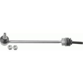 Stange/Strebe, Stabilisator 31946 01