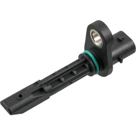 FEBI BILSTEIN 180944 Sensor, Raddrehzahl FEBI BILSTEIN 180944 Sensor, Raddrehzahl