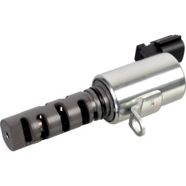 FEBI BILSTEIN 175429 Steuerventil, Nockenwellenverstellung FEBI BILSTEIN 175429 Steuerventil, Nockenwellenverstellung