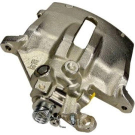 Bremssattel 82-0124