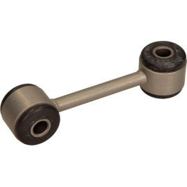 Stange/Strebe, Stabilisator QS4505/HQ Stange/Strebe, Stabilisator QS4505/HQ