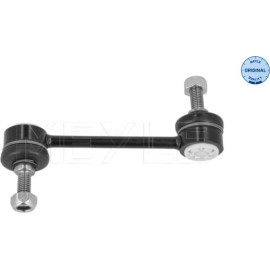 Stange/Strebe, Stabilisator 37-16 060 0056