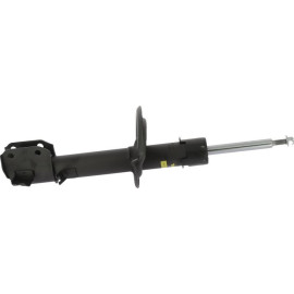 Stoßdämpfer G7511 Stoßdämpfer G7511