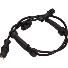 Sensor, Raddrehzahl 20-0197