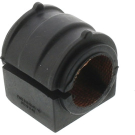 Lagerung, Stabilisator 819 0145 10 Lagerung, Stabilisator 819 0145 10
