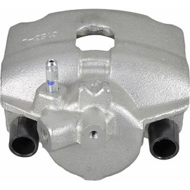 Bremssattel 6261293